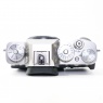 Used Fujifilm X-T3 Mirrorless camera body