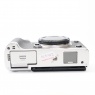 Used Fujifilm X-T3 Mirrorless camera body