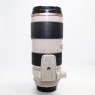 Used Canon EF 70-200mm f2.8 L IS II lens