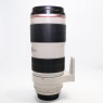 Used Canon EF 70-200mm f2.8 L IS II lens