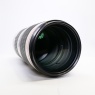 Used Canon EF 70-200mm f2.8 L IS II lens