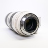 Used Canon EF 70-200mm f2.8 L IS II lens
