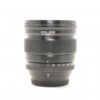 Used Fujifilm XF 16mm f1.4 R WR lens