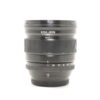 Used Fujifilm XF 16mm f1.4 WR lens