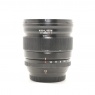 Used Fujifilm XF 18mm f2 lens