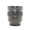 Used Fujifilm XF 16mm f1.4 WR lens