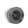 Used Fujifilm XF 18-55mm f2.8-4 R LM OIS lens