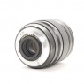 Used Fujifilm XF 16mm f1.4 WR lens