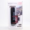 Used Rode VideoMic Go microphone