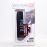 Used Rode VideoMic Go microphone