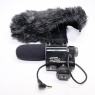 Used Kenko DG Extension tube set 36 20 12 for Canon EOS