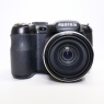 Used Fujifilm VG-XT3 vertical battery grip for X-T3
