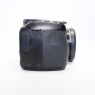 Used Fujifilm S1700 bridge camera