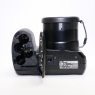 Used Fujifilm S1700 bridge camera