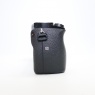 Used Sony A6000 Mirrorless camera body