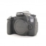 Used Canon EOS 7D DSLR body