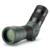 Hawke Frontier ED X 15-35x56 Spotting Scope