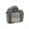 Used Nikon D800 Full-frame DSLR body