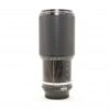 Used Nikon 80-200mm f4.5 Ai lens
