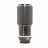 Used Nikon 80-200mm f4.5 Ai lens