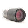 Used Nikon AF-D 18-35mm f3.5-4.5 ED IF lens