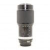 Used Nikon 80-200mm f4 AIS lens
