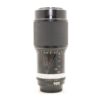 Used Nikon 80-200mm f4.5 Ai lens