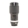 Used Nikon 80-200mm f4.5 Ai lens