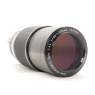 Used Nikon AF-D 18-35mm f3.5-4.5 ED IF lens