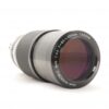 Used Nikon 80-200mm f4 AIS lens