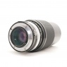 Used Nikon 80-200mm f4.5 Ai lens