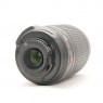 Used Nikon AF-S Nikkor 55-200mm f4-5.6G IF-ED VR lens
