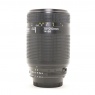 Used Nikon AF-P 10-20mm f4.5-5.6 G DX VR lens