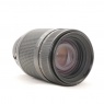 Used Nikon AF-D 70-210mm f4-5.6 lens