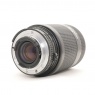 Used Nikon AF-D 70-210mm f4-5.6 lens