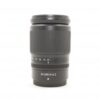 Used Nikon NIKKOR Z 24-105mm f4-7.1 lens