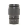 Used Nikon NIKKOR Z 24-200mm f4-6.3 VR lens
