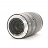 Used Nikon NIKKOR Z 24-200mm f4-6.3 VR lens