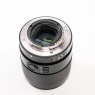 Used Sony FE 35mm f1.8 lens