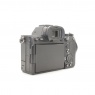 Used Sony Alpha A7 IV Full frame Mirrorless camera body