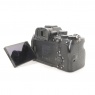 Used Sony Alpha A7 IV Full frame Mirrorless camera body