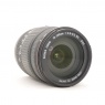 Used Sigma 18-200mm f3.5-6.3 DC lens for Canon EOS