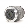 Used Sigma 18-200mm f3.5-6.3 DC lens for Canon EOS