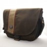 Used Tamrac Rally 4 bag