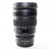 Used Nikon NIKKOR Z 24-70mm f2.8 S lens