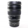 Used Nikon NIKKOR Z 70-200mm f2.8 VR S lens