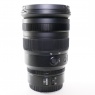Used Nikon NIKKOR Z 24-70mm f2.8 S lens