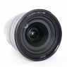 Used Nikon NIKKOR Z 24-70mm f2.8 S lens