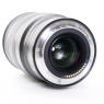 Used Nikon NIKKOR Z 24-70mm f2.8 S lens