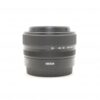 Used Nikon NIKKOR Z 24-70mm f4 S lens